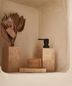 Vowave.shop670a12b0c6 2