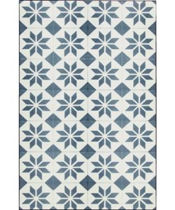 Vowave.shop6734e693d9 1