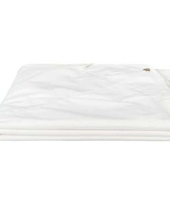 Vowave.shop674fa1a7bf 1