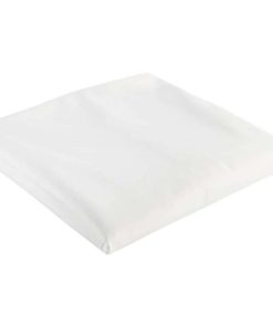 Vowave.shop674fa1a7bf 2