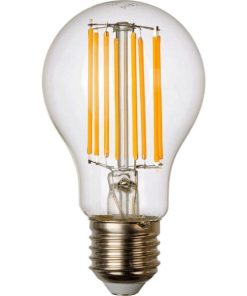 Vowave.shop676b0823f3 1