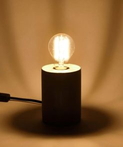 Vowave.shop676b0823f3 2