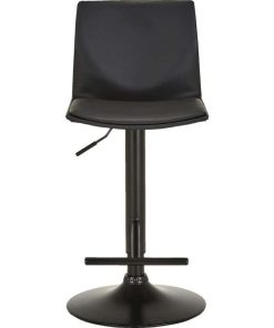 Vowave.shop678c96220e 1