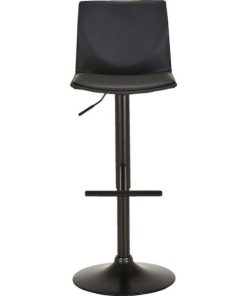 Vowave.shop678c96220e 2