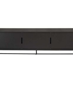 Vowave.shop679256ff32 1