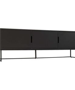 Vowave.shop679256ff32 2