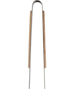 Vowave.shop67926e8334 1