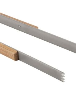 Vowave.shop67926e8334 2