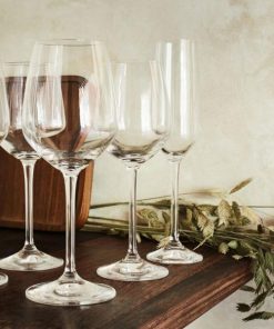 Vowave.shop6799d9a7ed 1