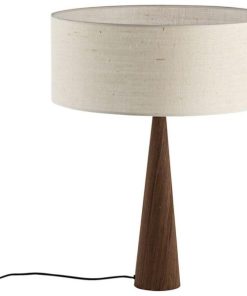 Vowave.shop67abbc086f 1