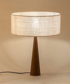 Vowave.shop67abbc086f 2