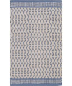 Vowave.shop67bb6e3146 1