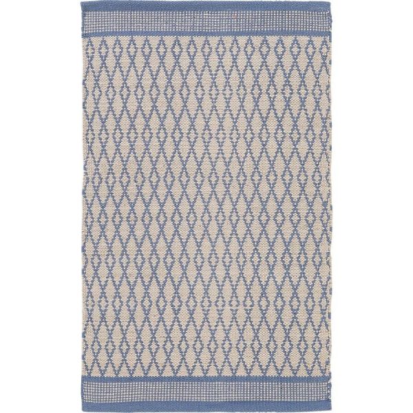 Vowave.shop67bb6e3146 1