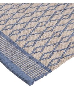 Vowave.shop67bb6e3146 2