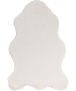 Vowave.shop67bf5f8a7a 1