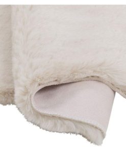 Vowave.shop67bf5f8a7a 2