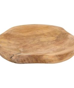 Vowave.shop67fde2ab0c 1