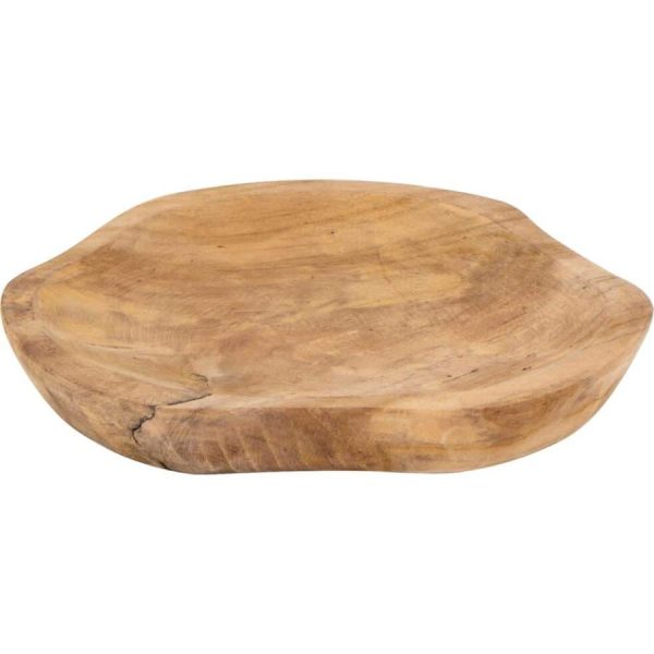 Vowave.shop67fde2ab0c 1