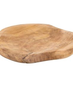 Vowave.shop67fde2ab0c 2