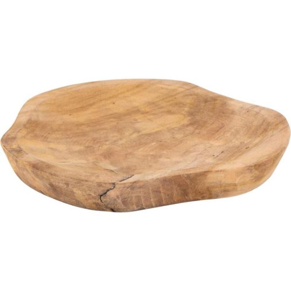 Vowave.shop67fde2ab0c 2