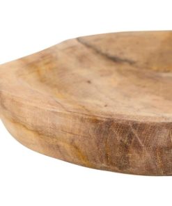 Vowave.shop67fde2ab0c 3