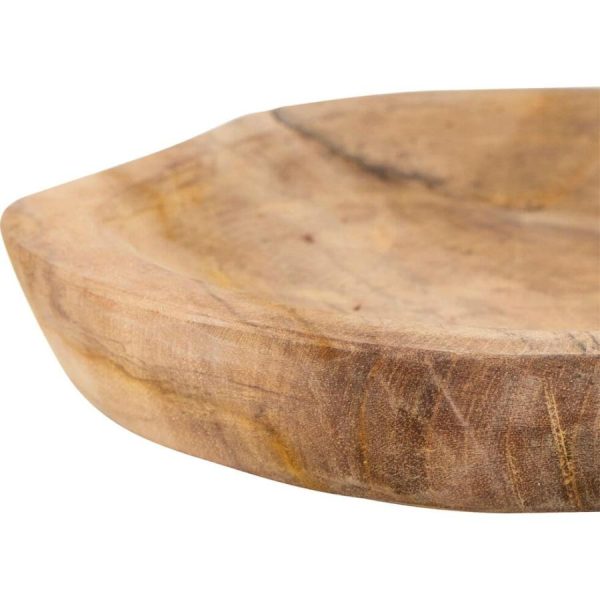 Vowave.shop67fde2ab0c 3