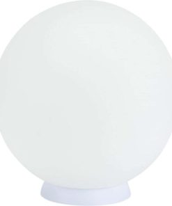 Vowave.shop684303989f 1