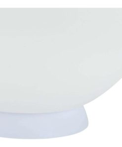 Vowave.shop684303989f 2