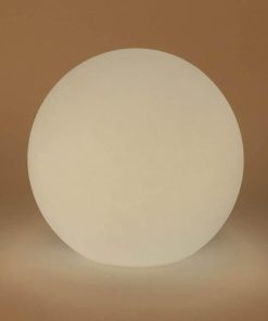 Vowave.shop684303989f 3