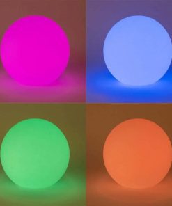 Vowave.shop684303989f 4