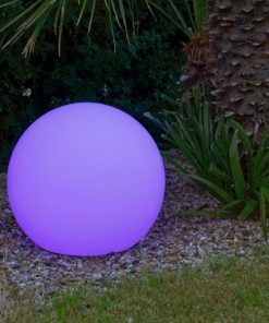 Vowave.shop684303989f 5