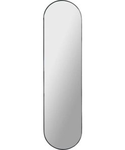 Vowave.shop68469be001 1