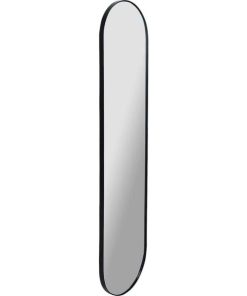 Vowave.shop68469be001 2