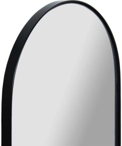 Vowave.shop68469be001 3