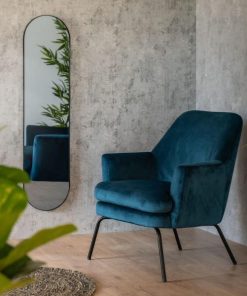 Vowave.shop68469be001 4