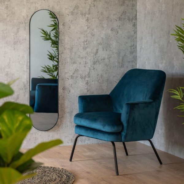 Vowave.shop68469be001 4