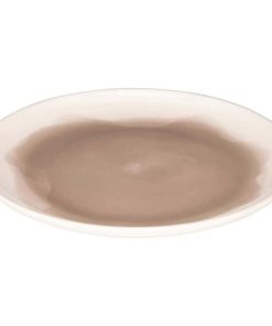 Vowave.shop686382c306 2