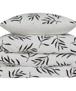 Vowave.shop6864561a2c 1