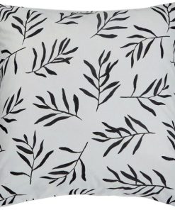 Vowave.shop6864561a2c 2