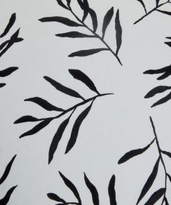 Vowave.shop6864561a2c 3