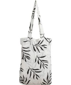 Vowave.shop6864561a2c 4