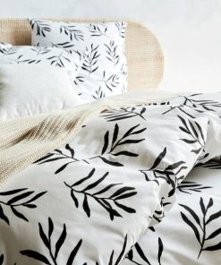 Vowave.shop6864561a2c 5