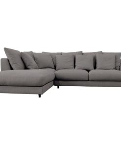 Vowave.shop686f11552e 1