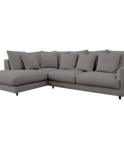 Vowave.shop686f11552e 2