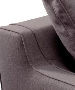 Vowave.shop686f11552e 4