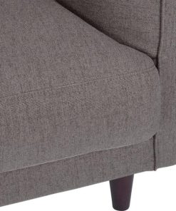 Vowave.shop686f11552e 5