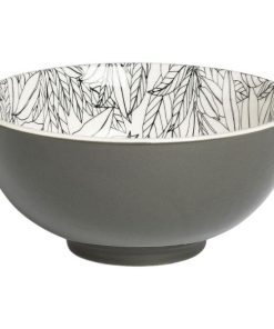 Vowave.shop68772f8987 1