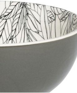 Vowave.shop68772f8987 2