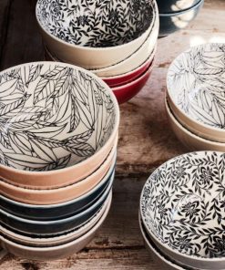 Vowave.shop68772f8987 3