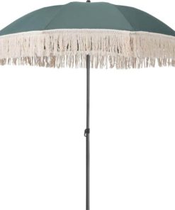 Vowave.shop687f90d298 1